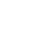 ISO DRINKY, drinky řidičů