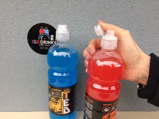 NOVÝ UZÁVĚR ISODRINKŮ