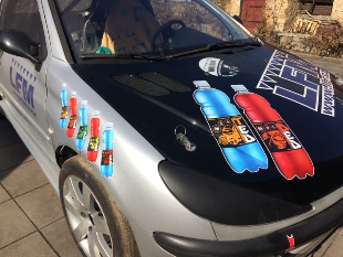 Zahájení sezony 2023