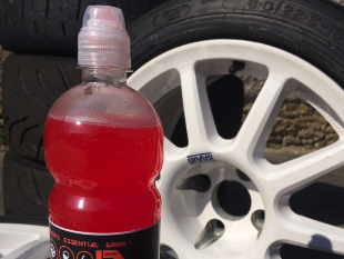 Zahájení sezony 2023