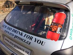 Zahájení sezony 2023